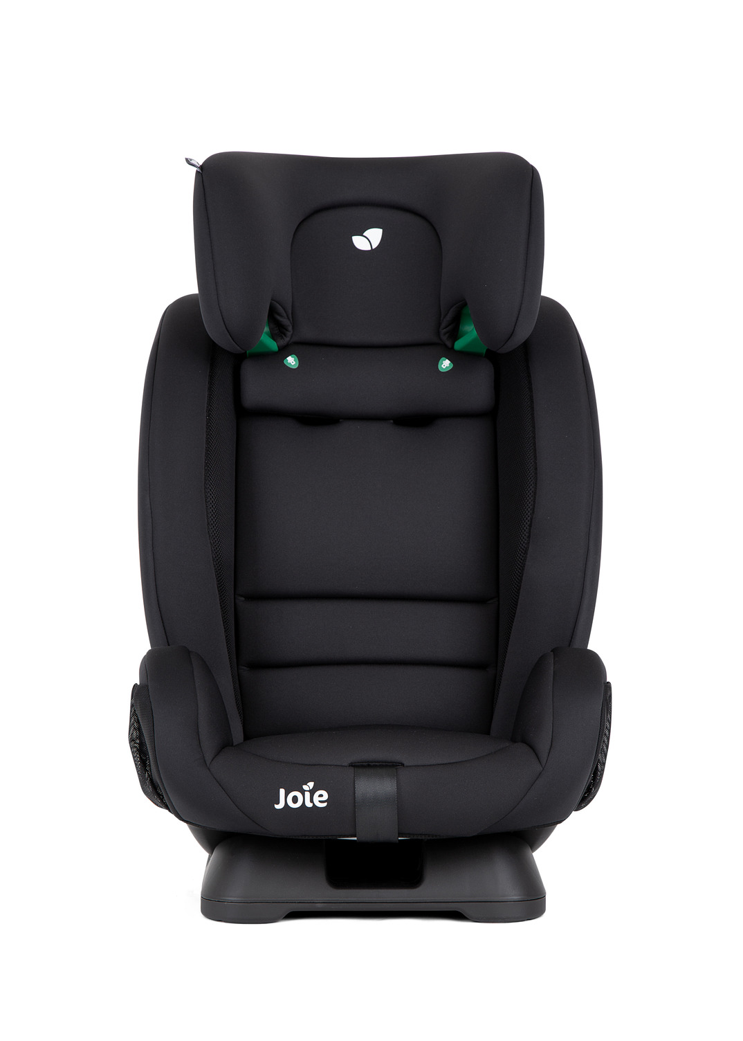 Автокресло Joie Fortifi R129 shale - фото 3