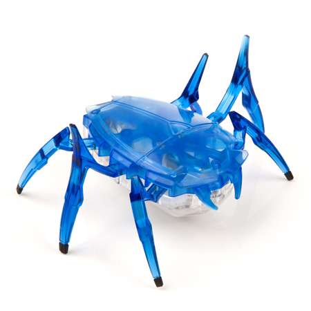 Микроробот Hexbug Скарабей в ассортименте 477-2248