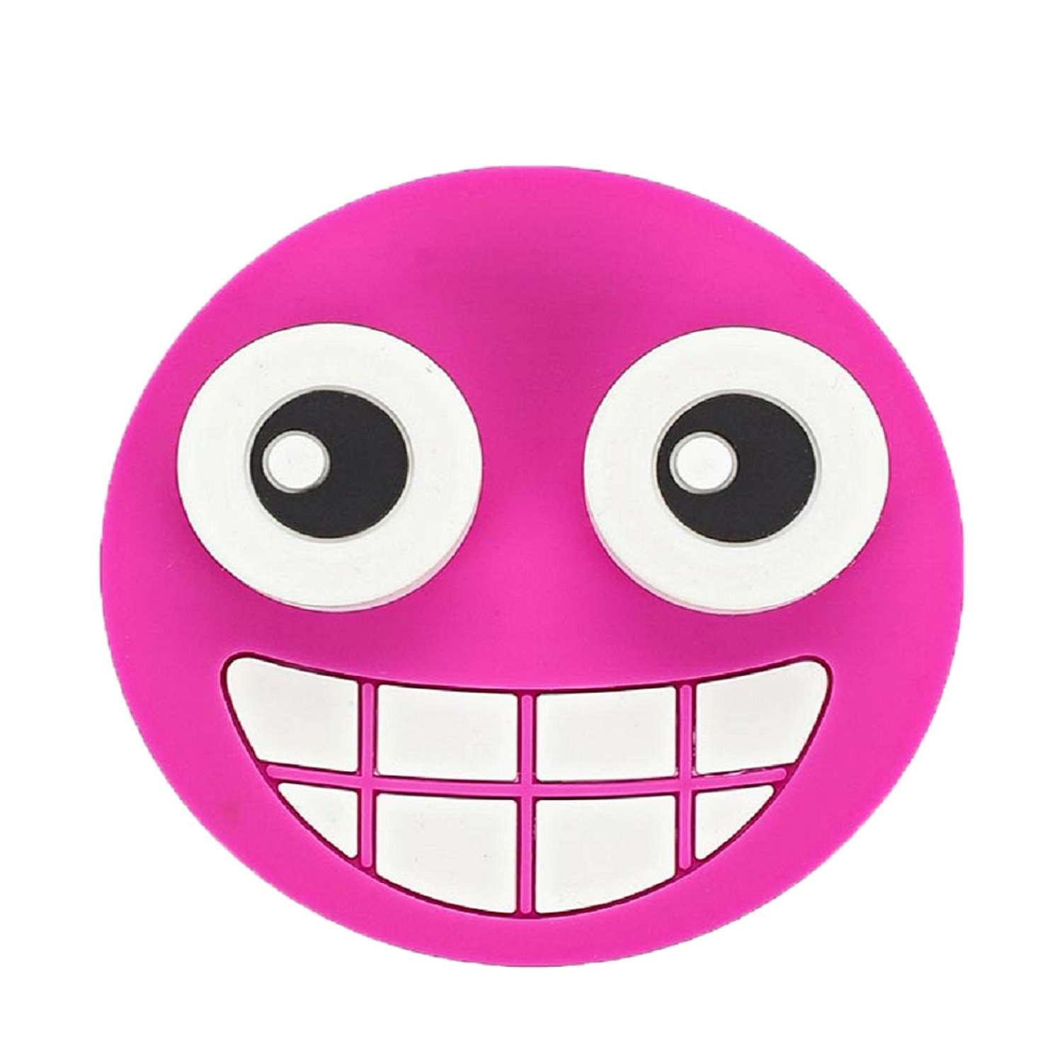 Держатель для зубной щётки Balvi Emoji - фото 1