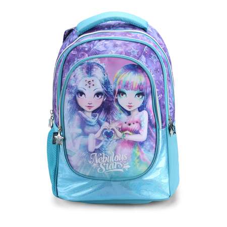 Школьный рюкзак Nebulous Stars для девочек 12542_NSDA