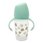 Бутылочка BabyGo 270 мл