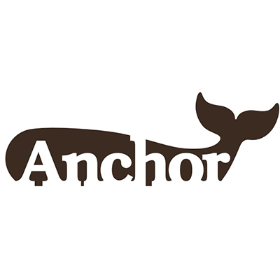 Anchor