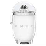 Соковыжималка для цитрусовых SMEG CJF01