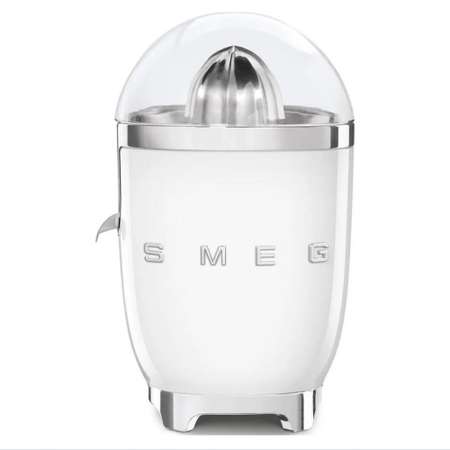 Соковыжималка для цитрусовых SMEG CJF01