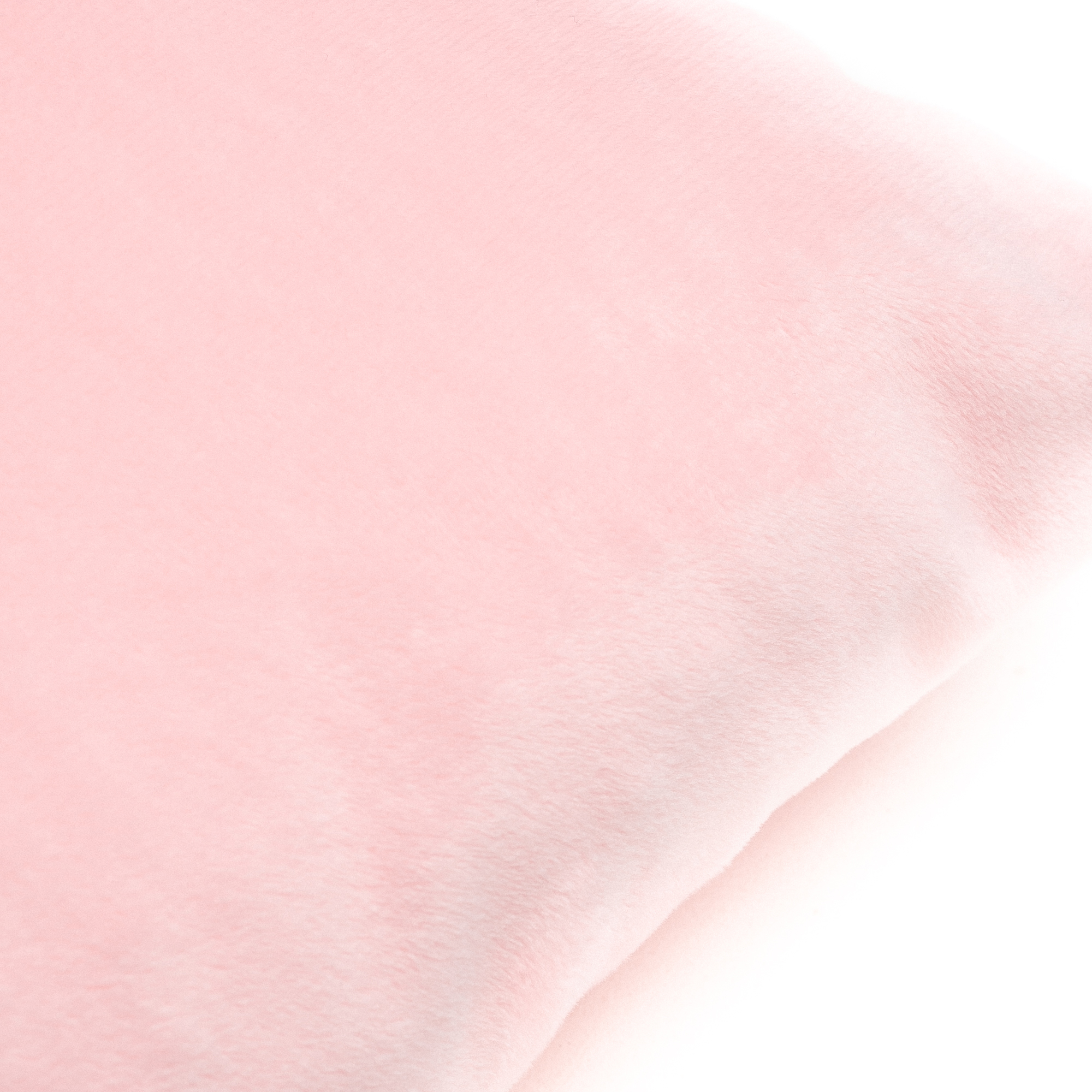 Подушка декоративная розовая ROMACK 40х40 см - фото 2