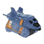 Космический корабль Hot Wheels The Armadillo