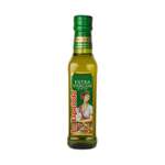 Оливковое масло La Espanola Extra Virgin нерафинированное