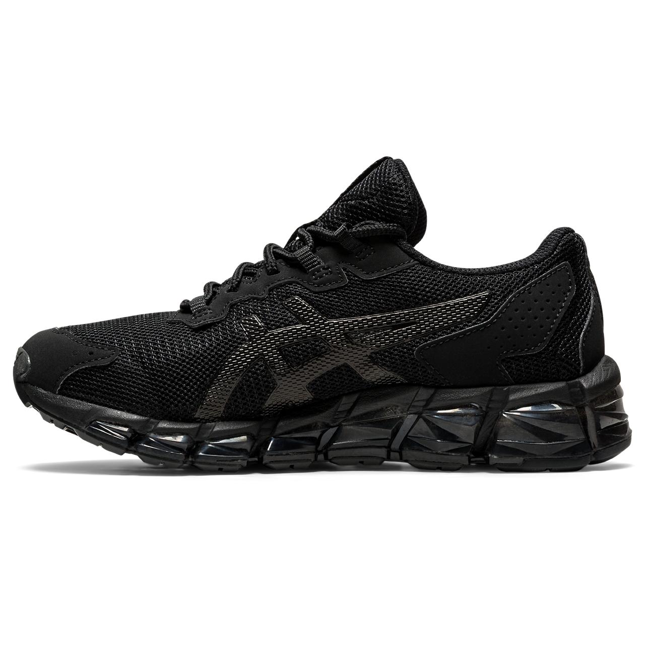 Кроссовки Gel-Quantum 360 6 Gs ASICS 1024A05201 - фото 1