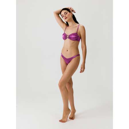Плавки Infinity Lingerie
