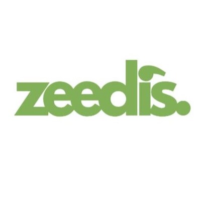 ZEEDIS