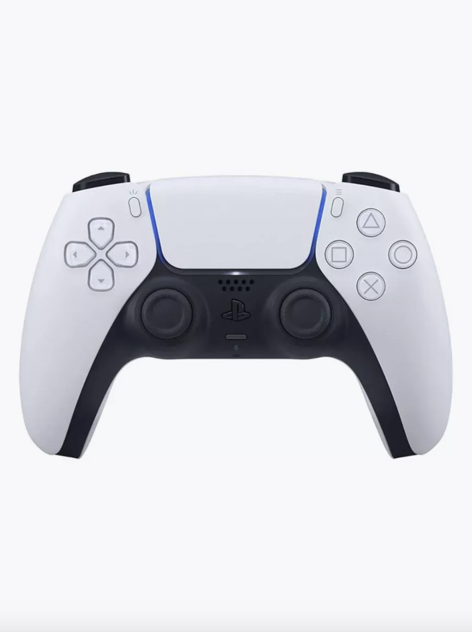 Игровая Приставка Sony Sony Playstation 5 Slim Digital Edition, Без Дисковода, 1 TB SSD - фото 6