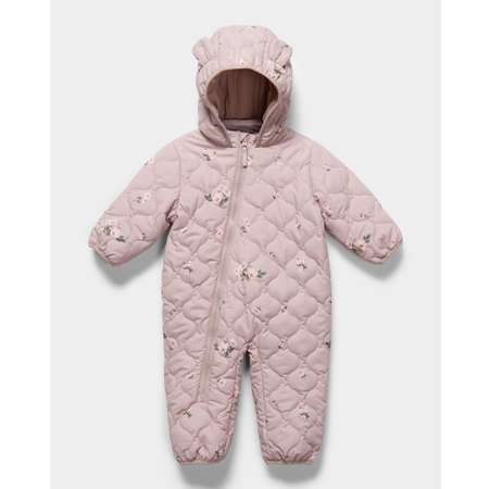 Комбинезон BabyGo
