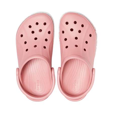 Сабо CROCS