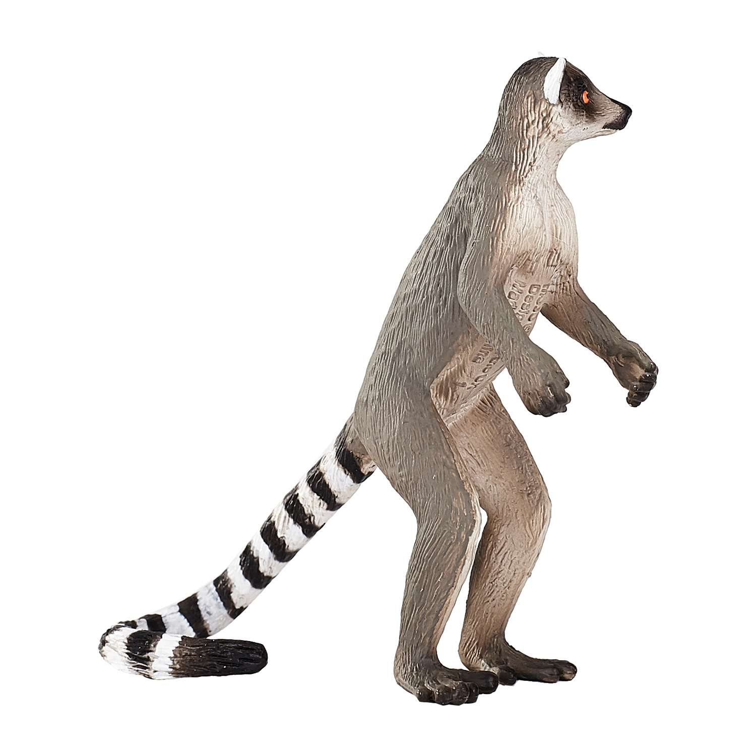 Schleich lemur hot sale