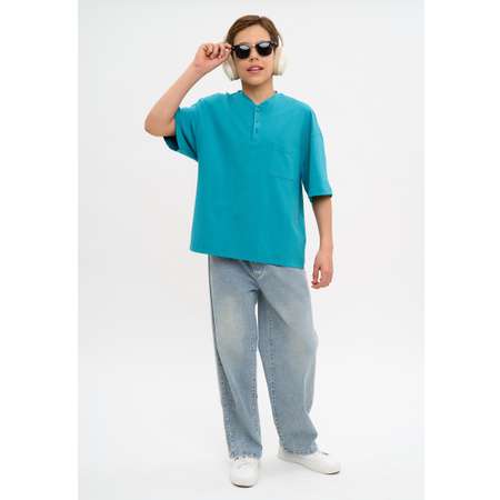 Поло Stylish AMADEO
