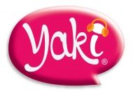 Yaki