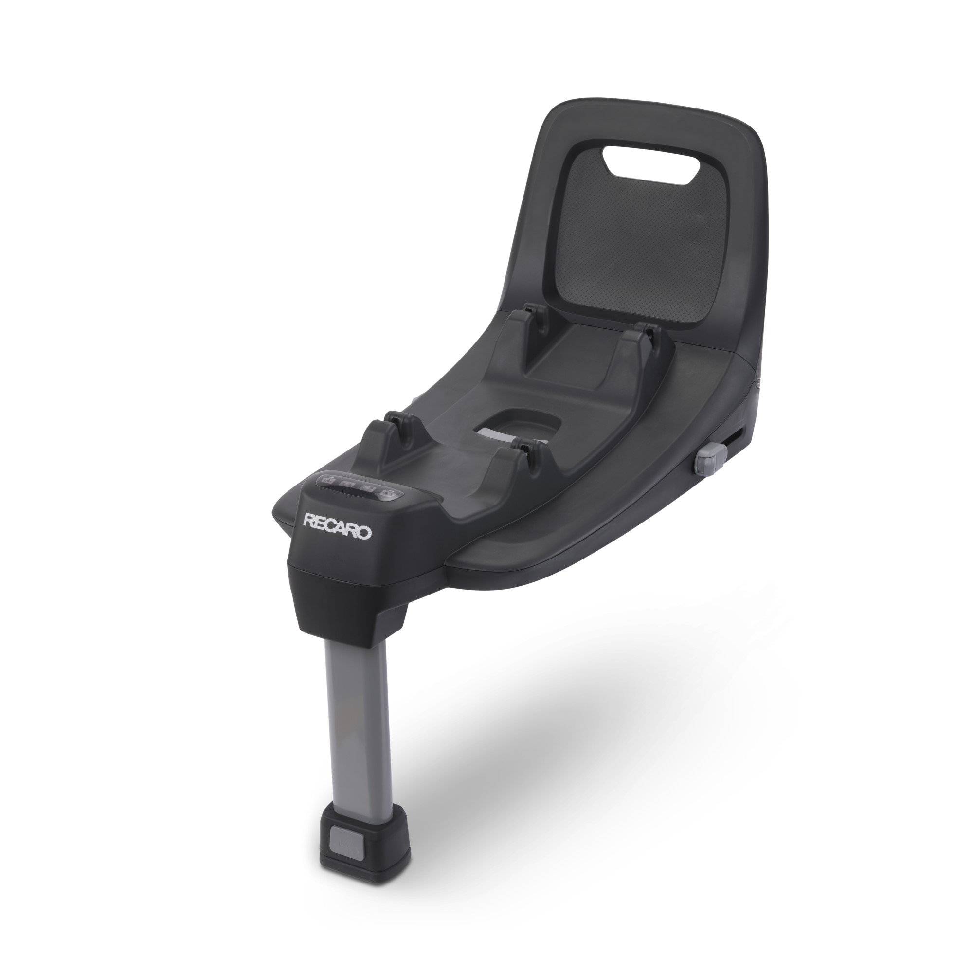 База Recaro I-size Avan/Kio 00089040000050 - фото 1