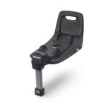 База Recaro I-size Avan/Kio 00089040000050