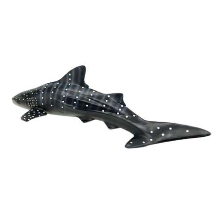 Фигурка животного Детское Время Китовая акула