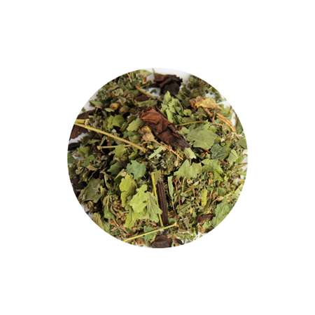Алтайский чай Горный Алтай Altaivita россыпь 70 гр