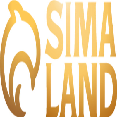Sima-Land