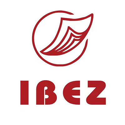 IBEZ