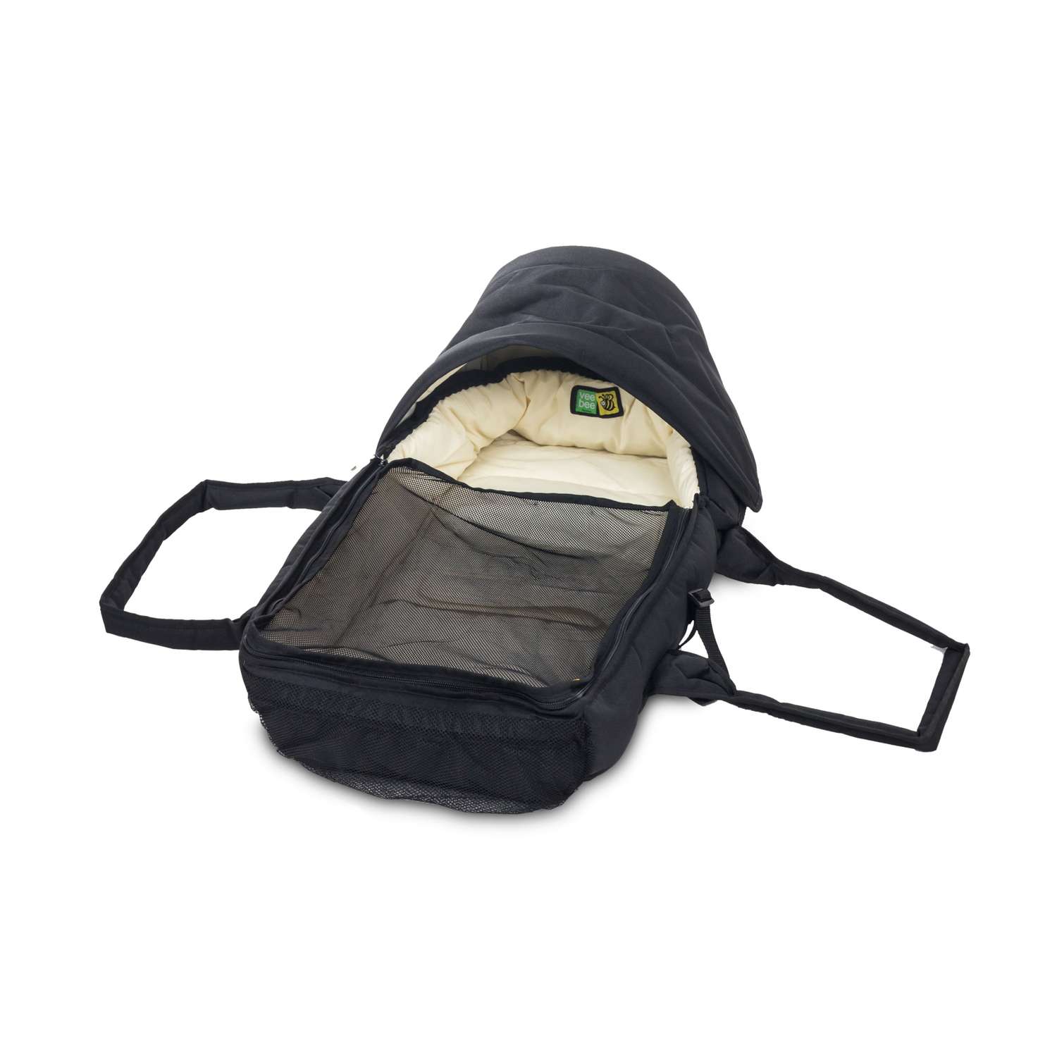 Valco infant cocoon sale