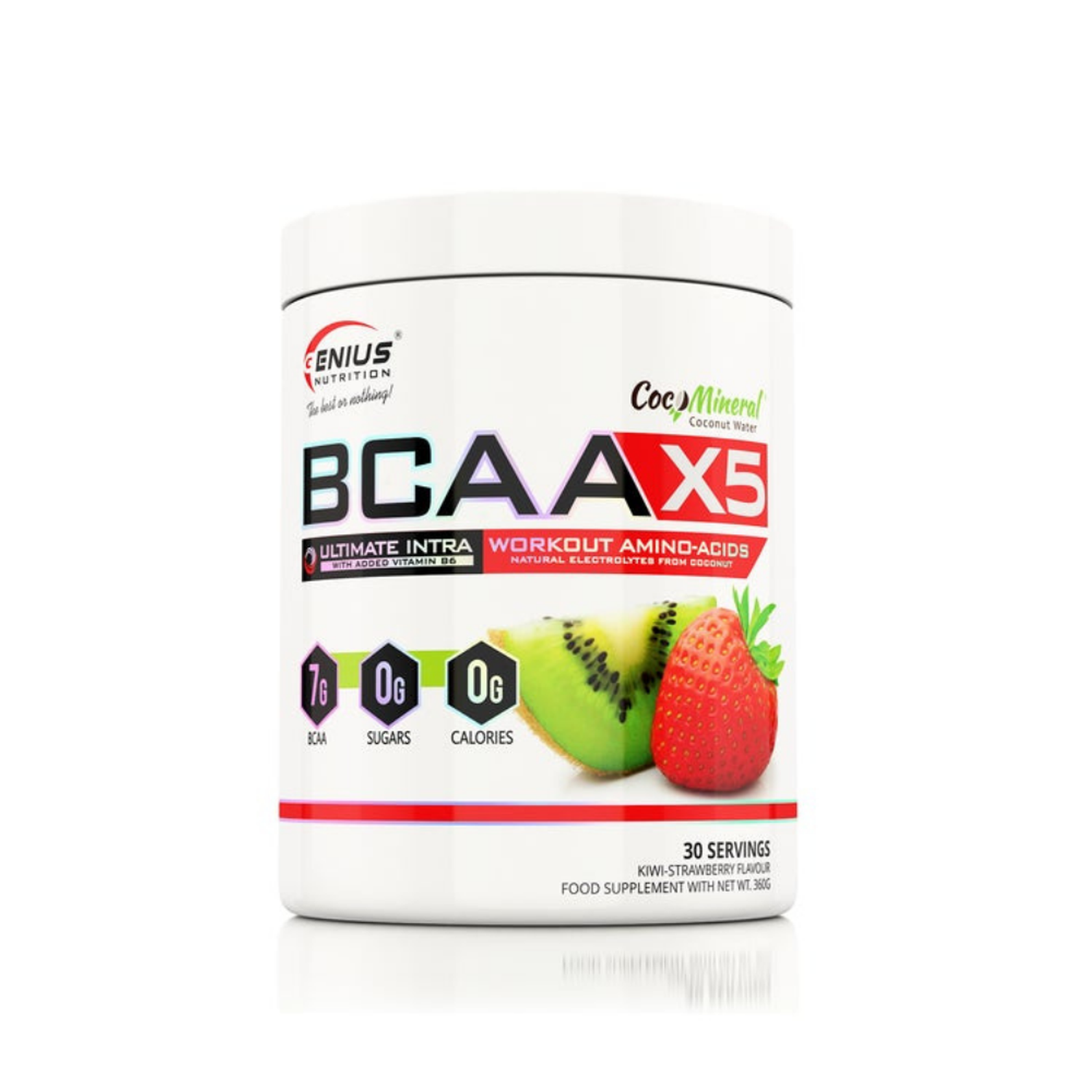 Вкум. ВСАА спортивное питание. BCAA-X. Протеин ВСАА. Бца порошок.