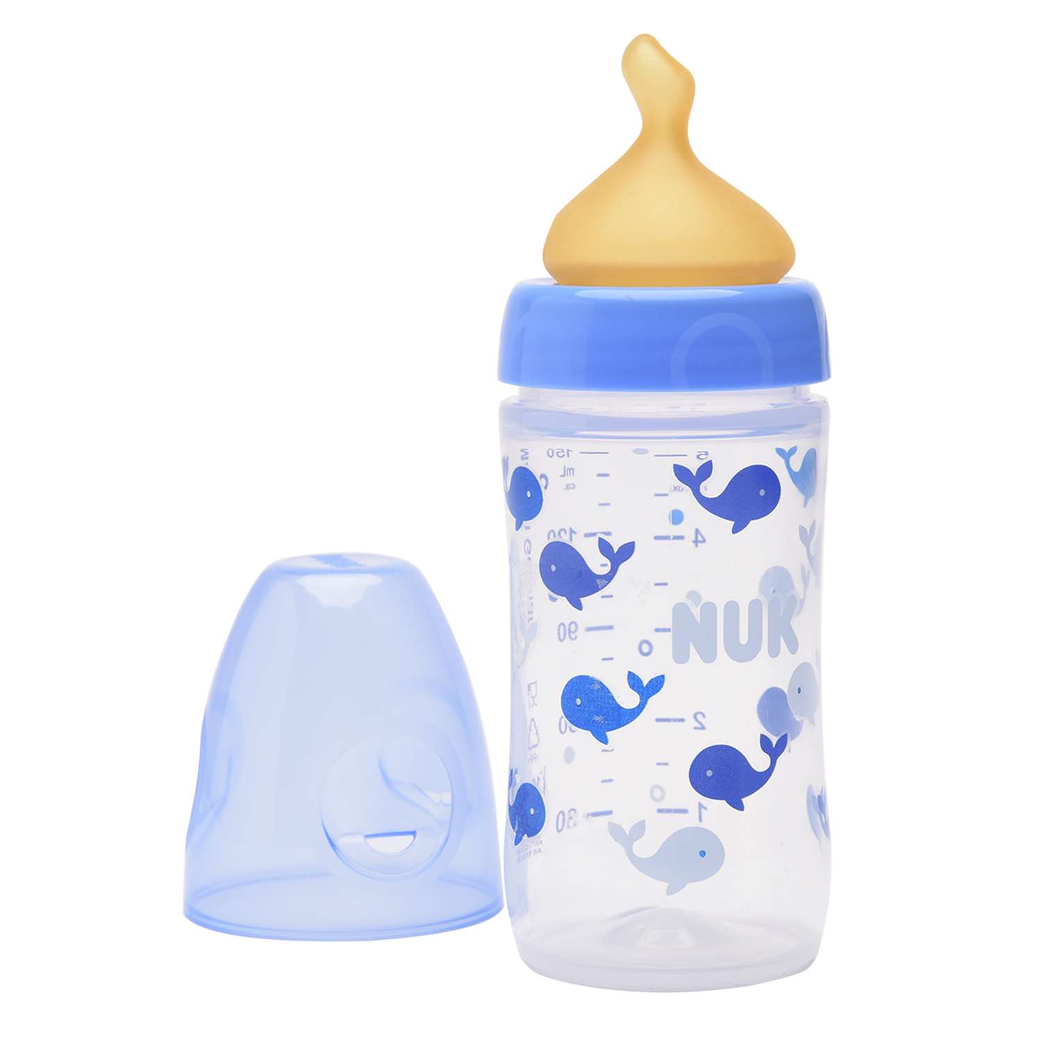 Бутылочка с 6 месяцев. Nuk first choice бутылочка 150 мл. Бутылочка для кормления nuk 150 мл. Nuk New Classic бутылочка. Бутылочка Нук 180 мл с китами.