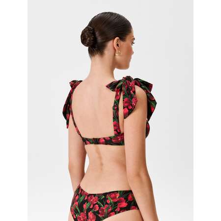 Лиф для купальника Infinity Lingerie