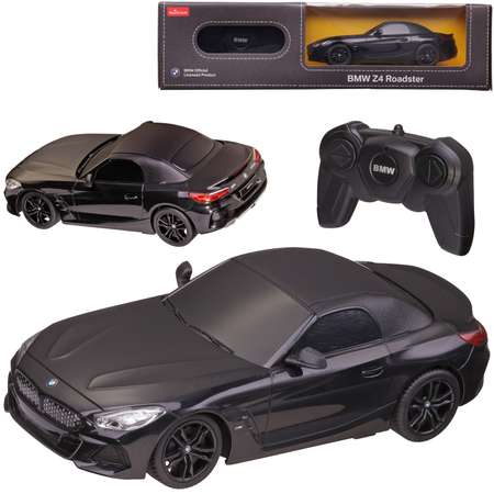 Автомобиль РУ Rastar BMW 1:24