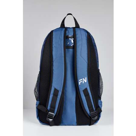 Рюкзак FN backpack