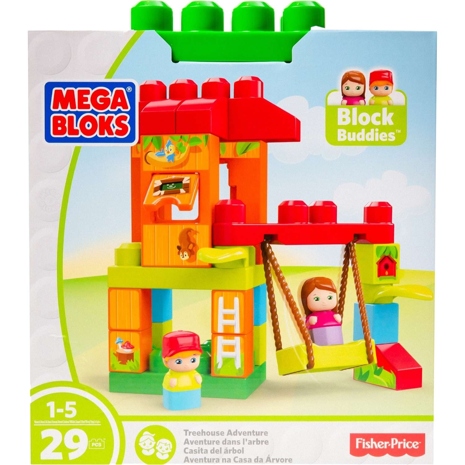 Нов блокс. Fisher Price конструктор Mega Bloks. Конструктор Mega Bloks first Builders. Конструктор Mega Bloks first Builders dxh37 Веселые качели. Fisher Price Mega Bloks ферма.