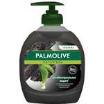 Мыло жидкое Palmolive Антибактериальная защита 300мл