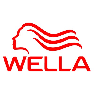 WELLA