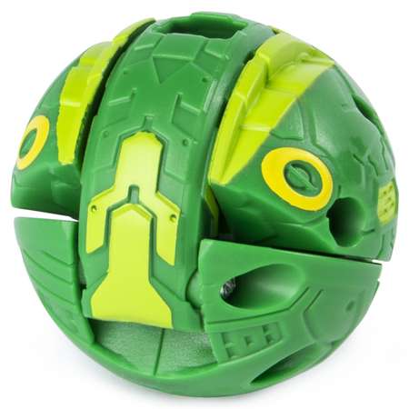 Фигурка Bakugan