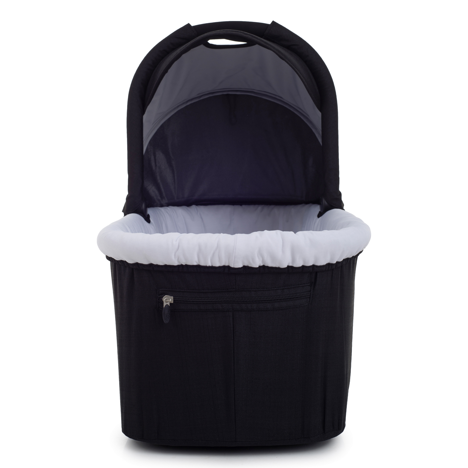 Люлька Valco baby External Bassinet 0064 - фото 6