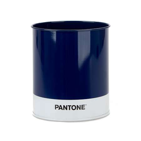 Подставка Balvi Pantone синяя