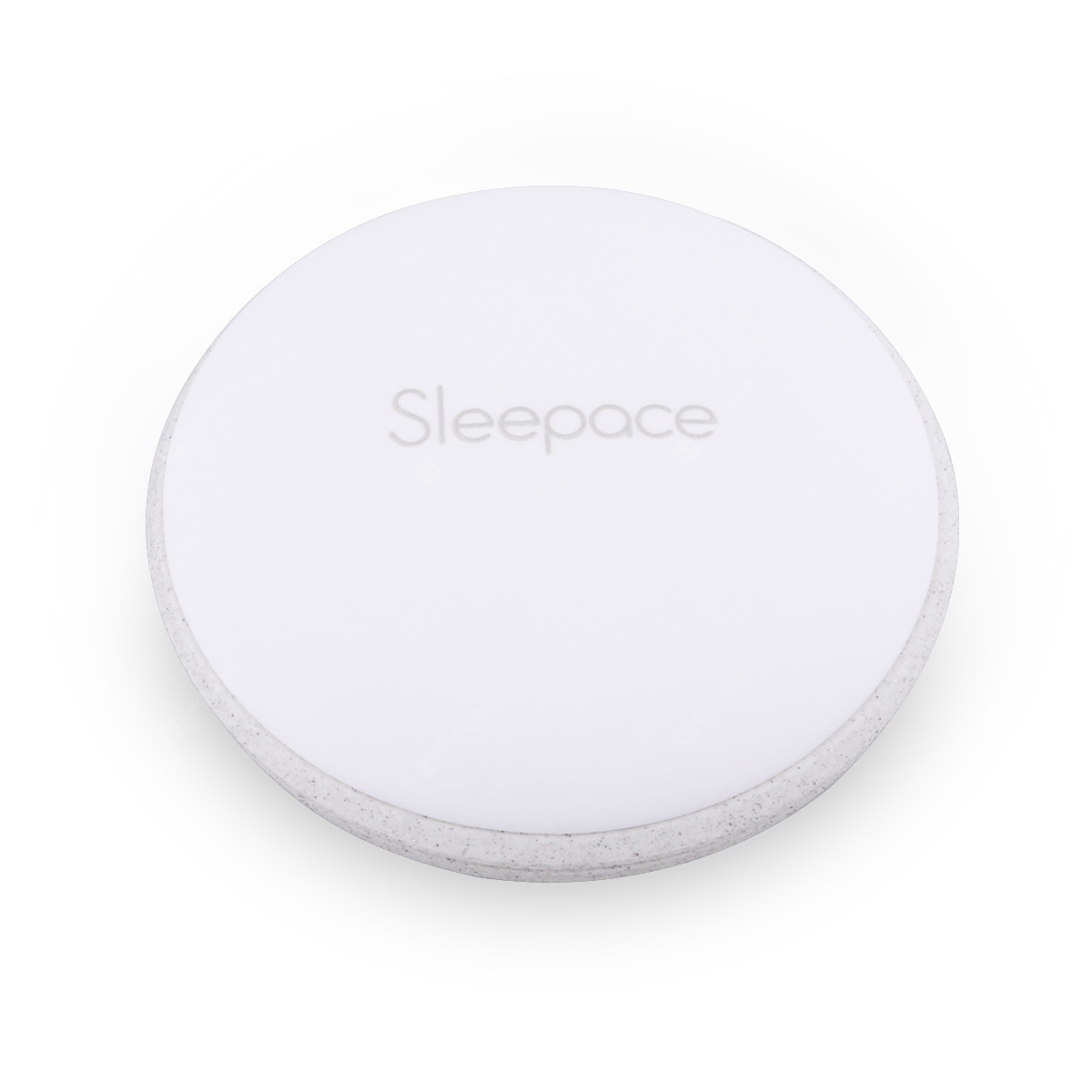 Трекер сна SleepAce SleepDot - фото 1