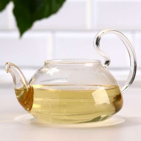 Чай Sima-Land китайский улун классический снижение веса очищение от токсинов 100 г.