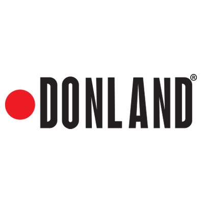 DONLAND