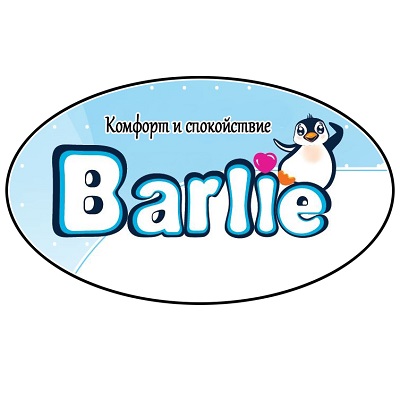 Barlie