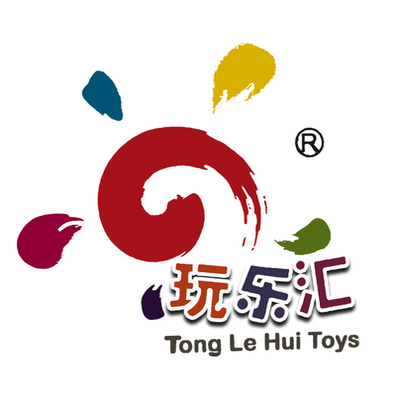 Tong Le Hui Toys