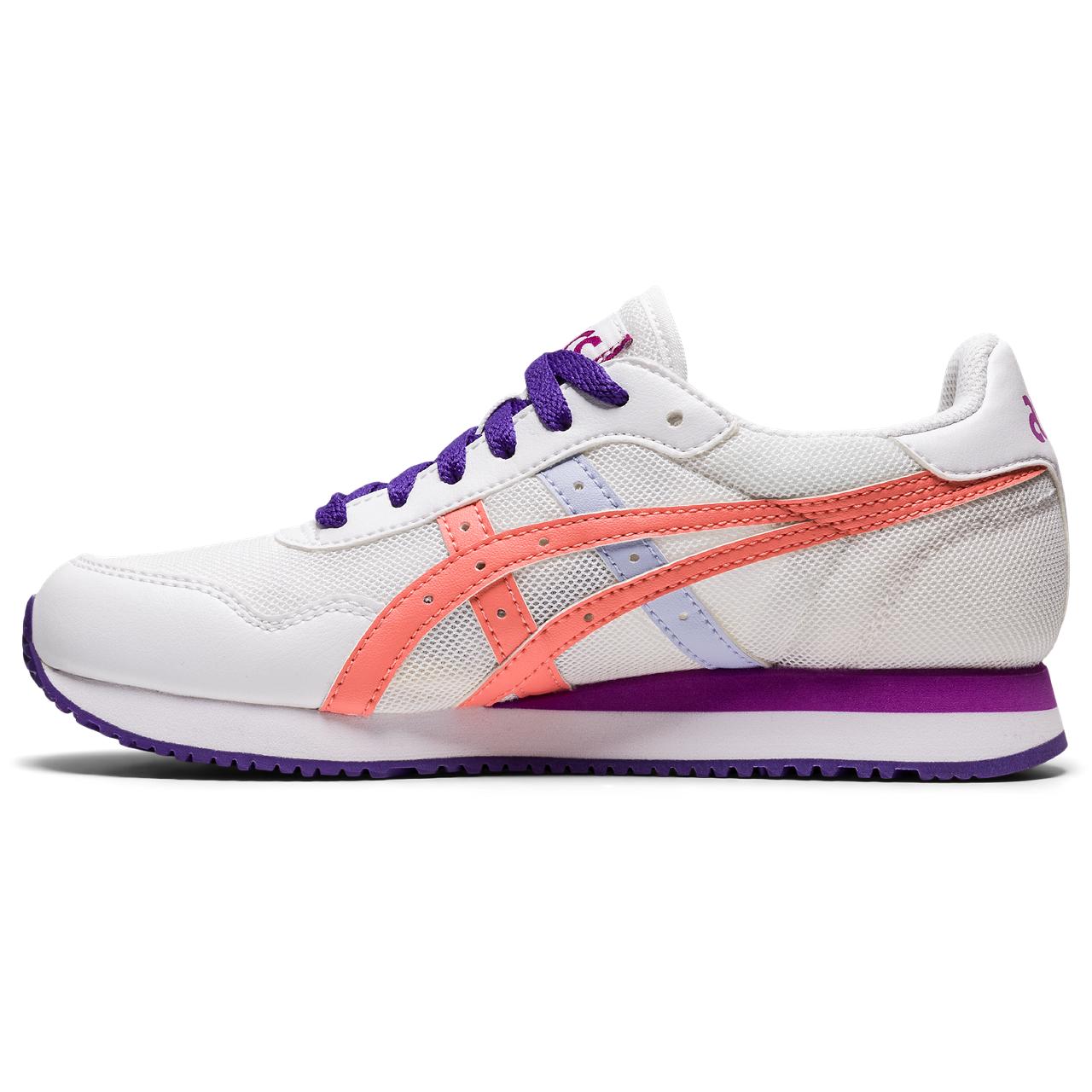 Кроссовки ASICS 1204A015.101 - фото 1