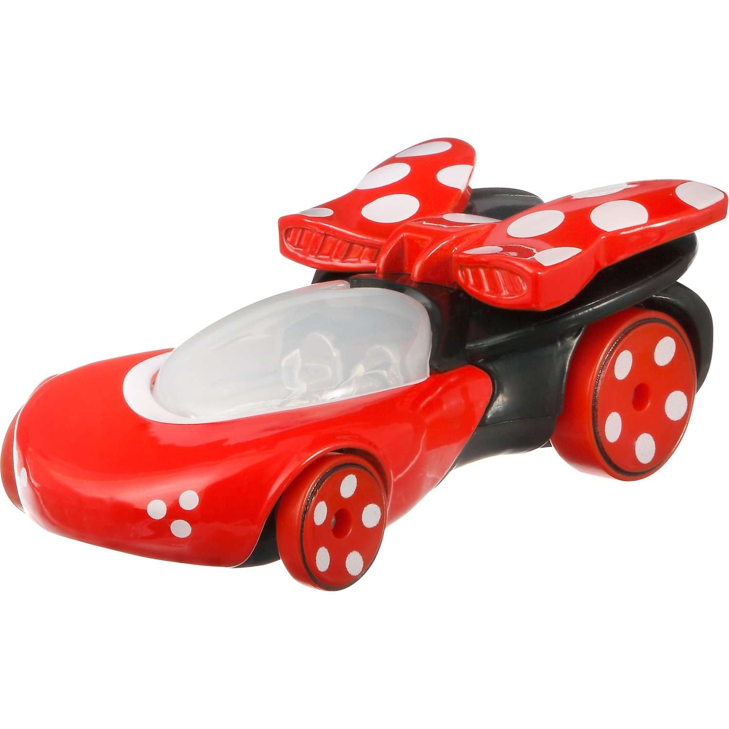 Машинка Hot Wheels Character cars в ассортименте GCK28 GCK28 - фото 8