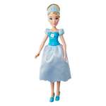 Кукла Disney Princess Hasbro Золушка E2749EU4