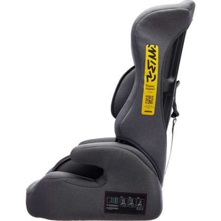 Автокресло Junion Carseat HB616