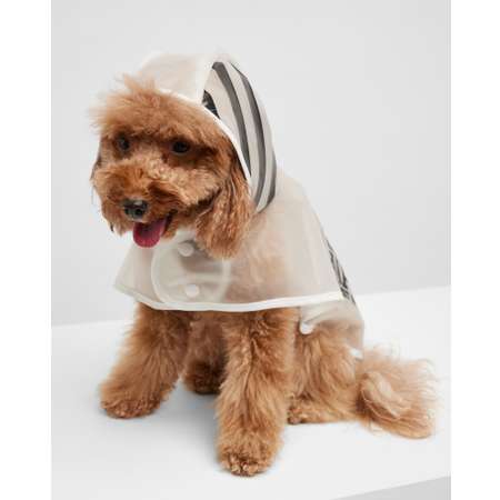 Лохматая мода - интернет-магазин одежды для собак
