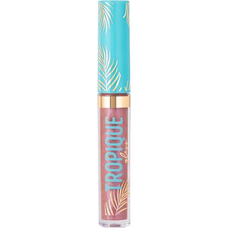 Блеск для губ Vivienne Sabo Tropique Gloss тон 17