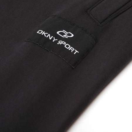 Брюки DKNY